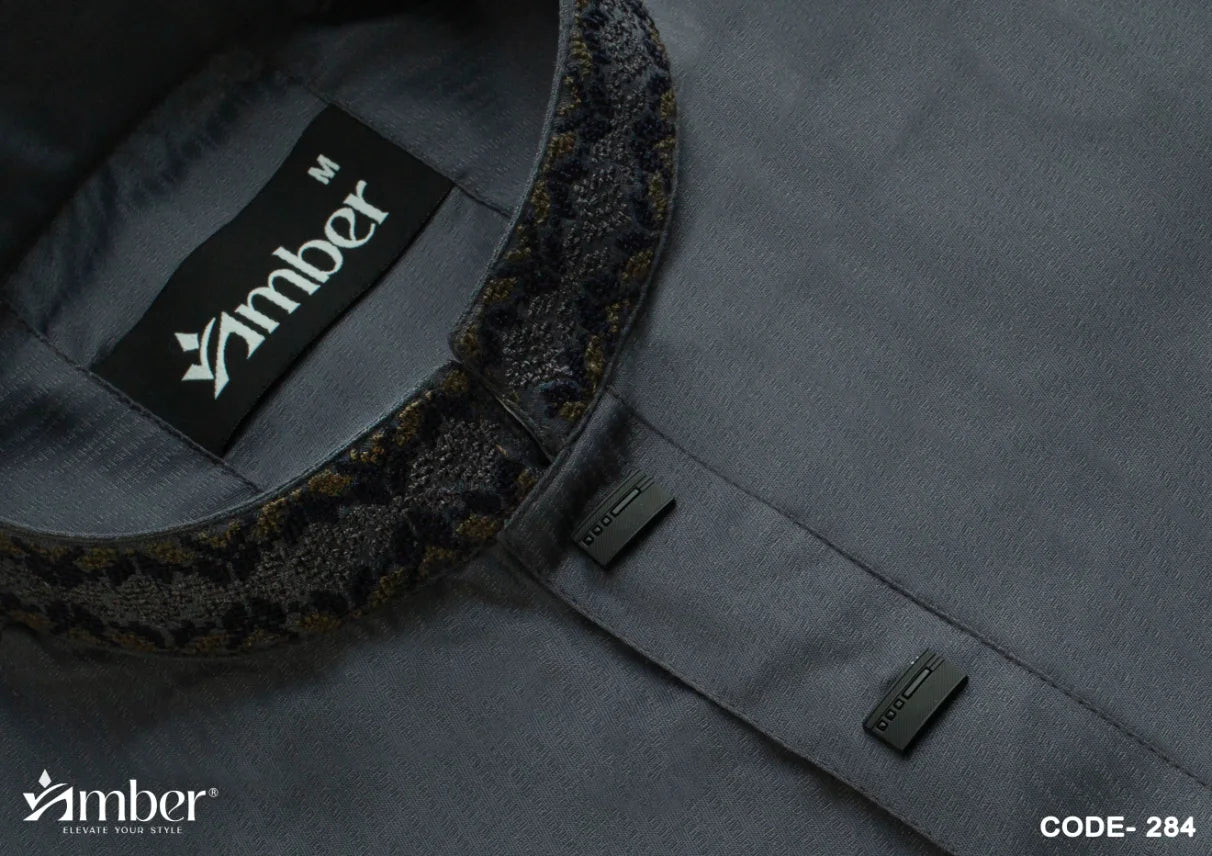 ELEGANCE Panjabi - 284