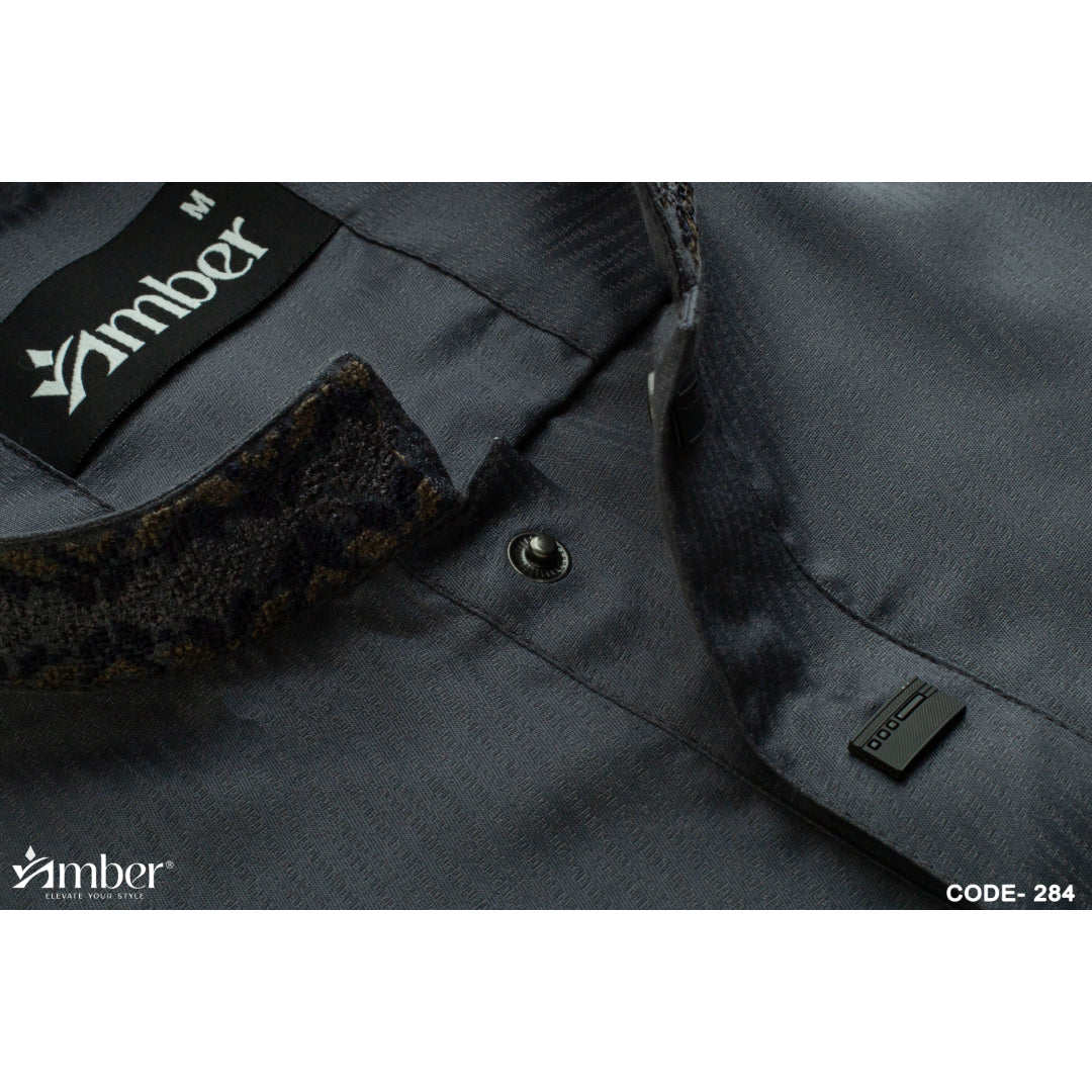ELEGANCE Panjabi - 284