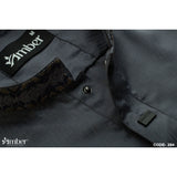 ELEGANCE Panjabi - 284