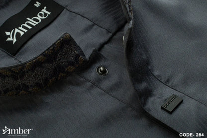 ELEGANCE Panjabi - 284