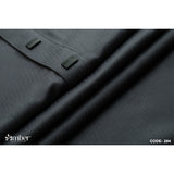 ELEGANCE Panjabi - 284