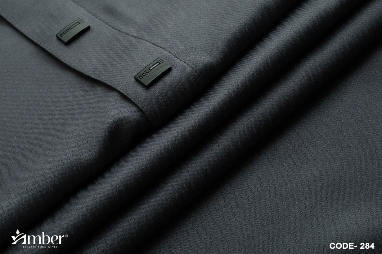 ELEGANCE Panjabi - 284