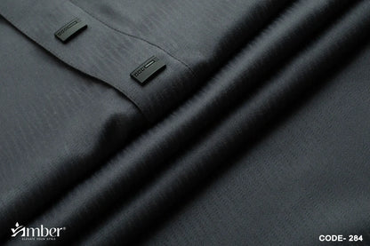 ELEGANCE Panjabi - 284