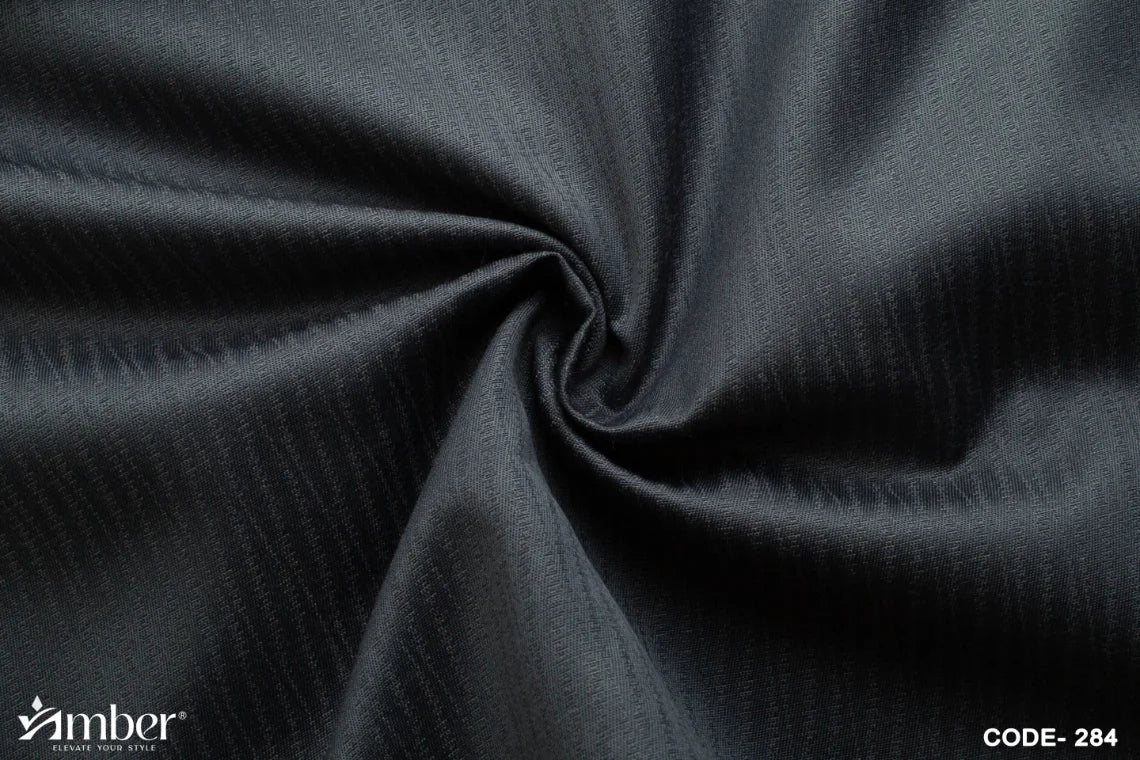 ELEGANCE Panjabi - 284