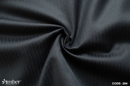 ELEGANCE Panjabi - 284