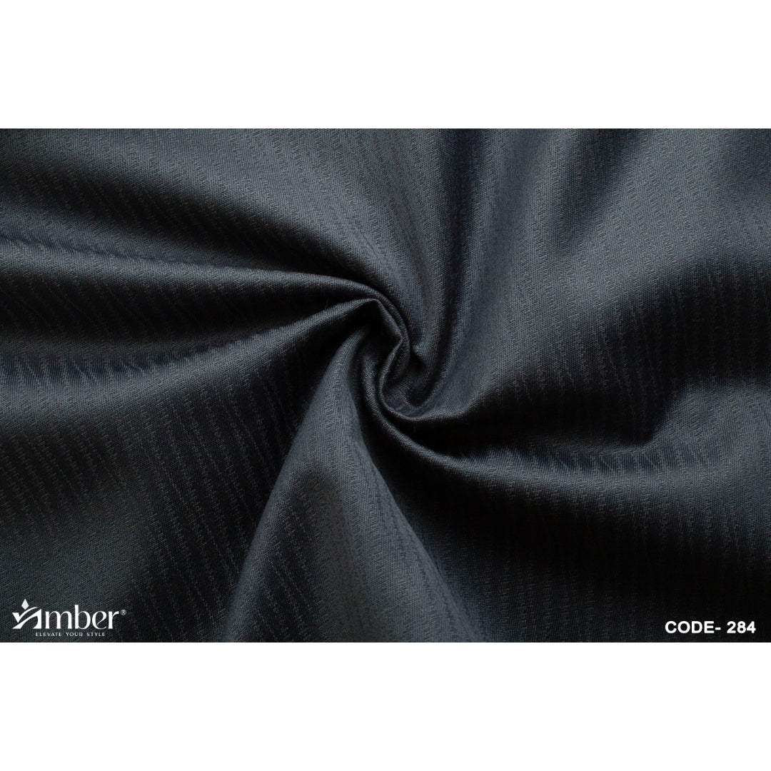 ELEGANCE Panjabi - 284