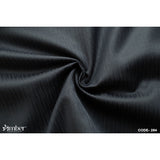 ELEGANCE Panjabi - 284