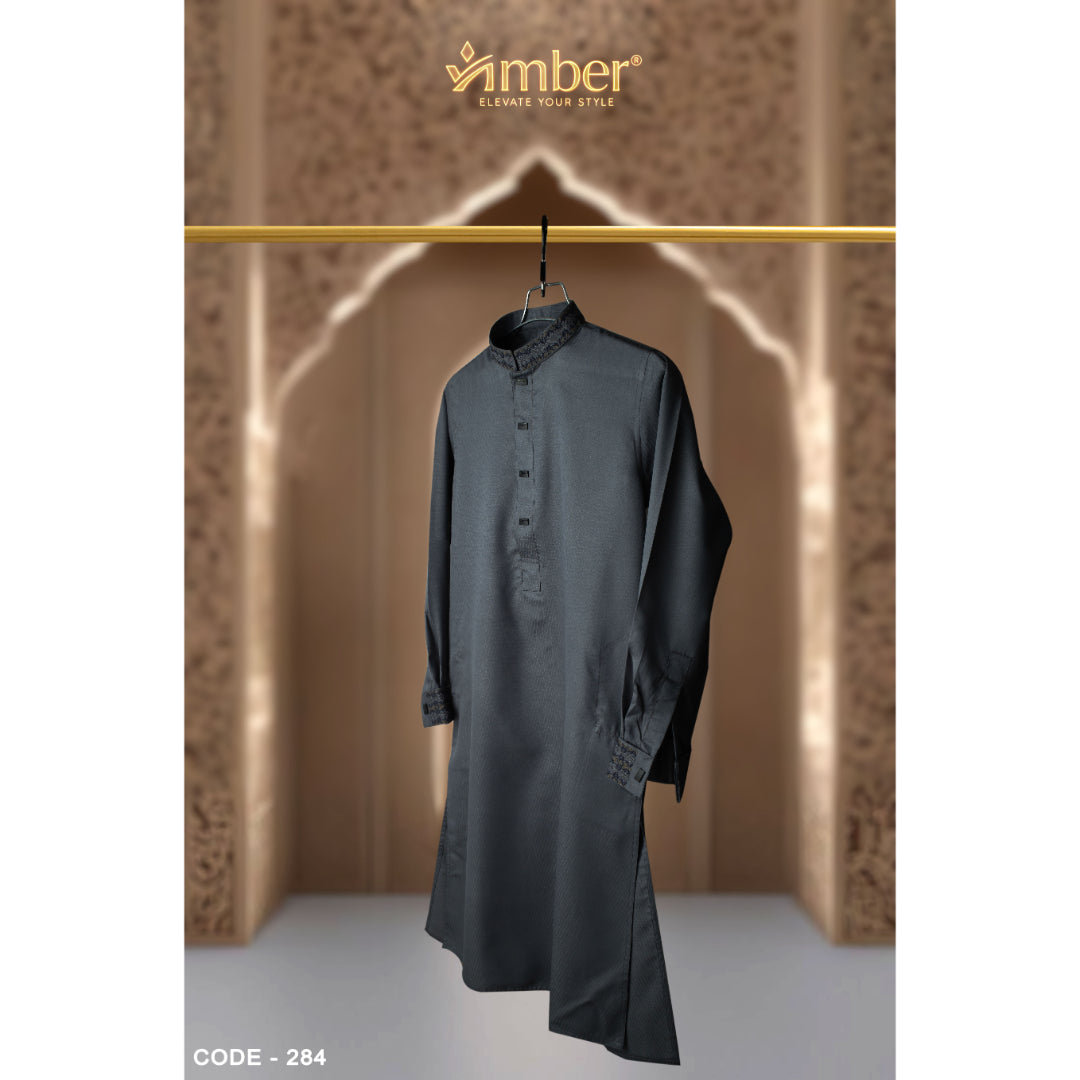 ELEGANCE Panjabi - 284