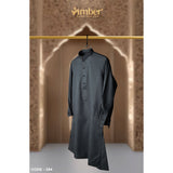 ELEGANCE Panjabi - 284