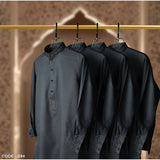 ELEGANCE Panjabi - 284