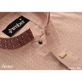 Luxury Panjabi - 285