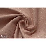 Luxury Panjabi - 285