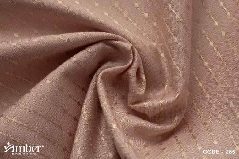 Luxury Panjabi - 285