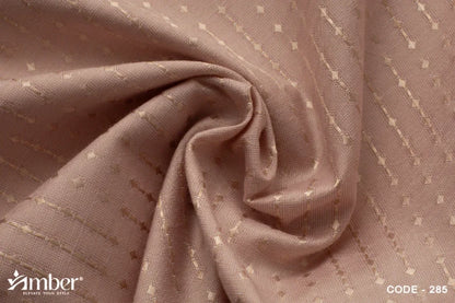 Luxury Panjabi - 285