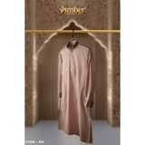 Luxury Panjabi - 285