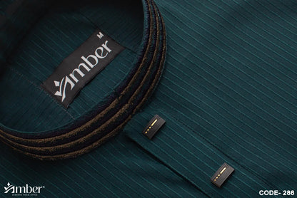 Premium Panjabi - 286