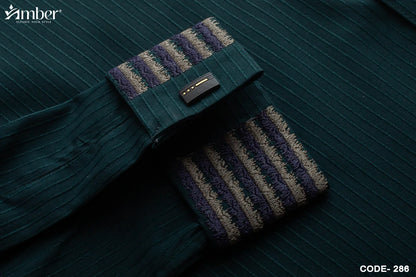 Premium Panjabi - 286