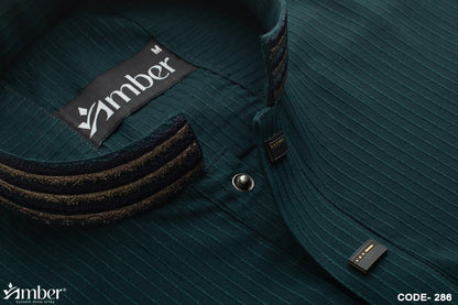 Premium Panjabi - 286