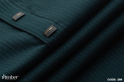 Premium Panjabi - 286