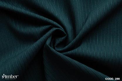 Premium Panjabi - 286