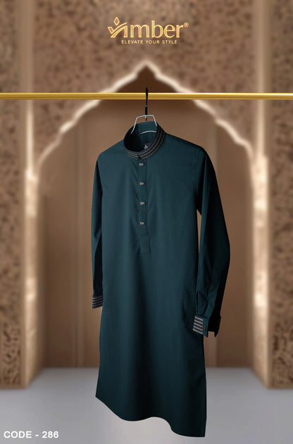 Premium Panjabi - 286