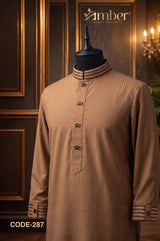 Premium Panjabi - 287