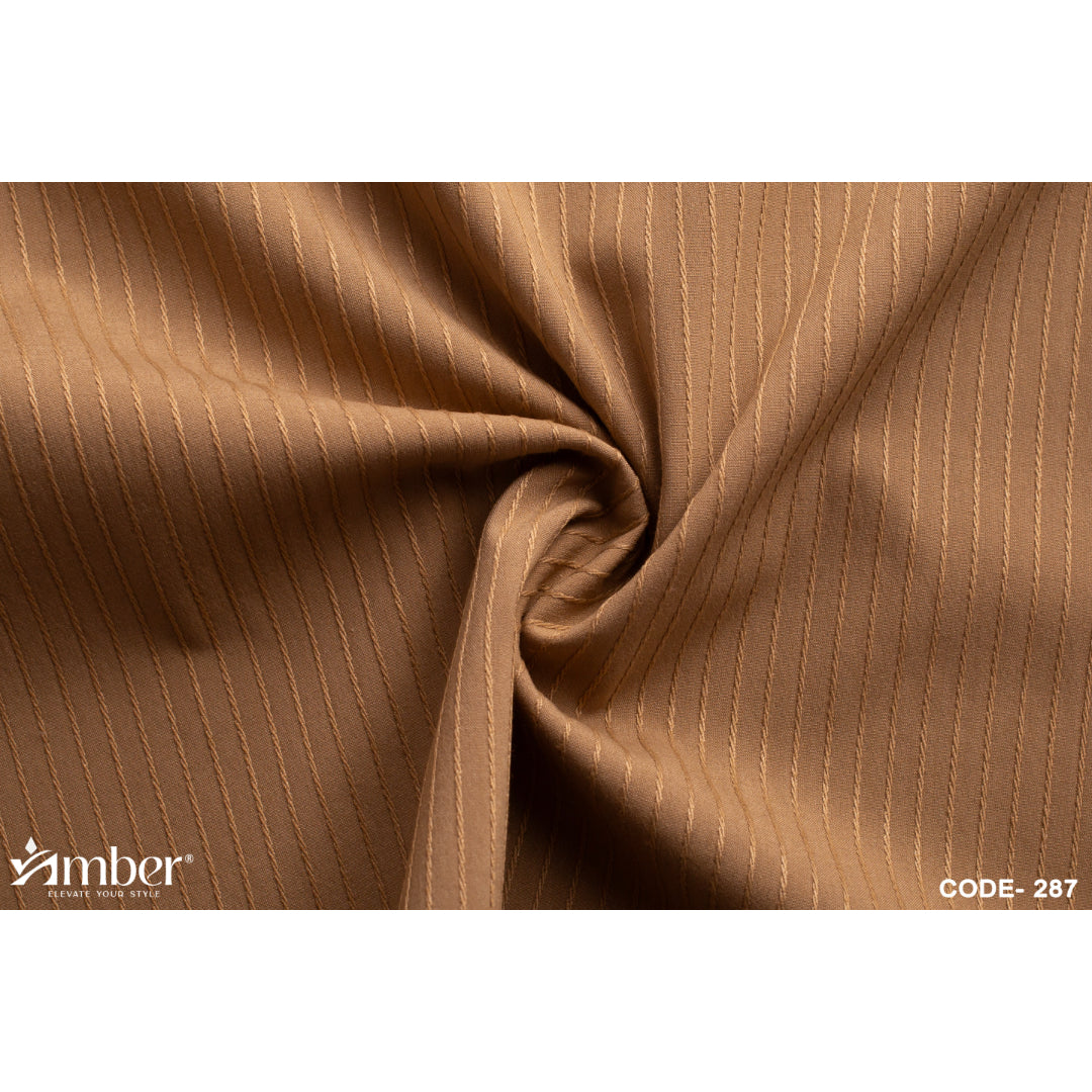 Premium Panjabi - 287