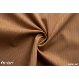 Premium Panjabi - 287