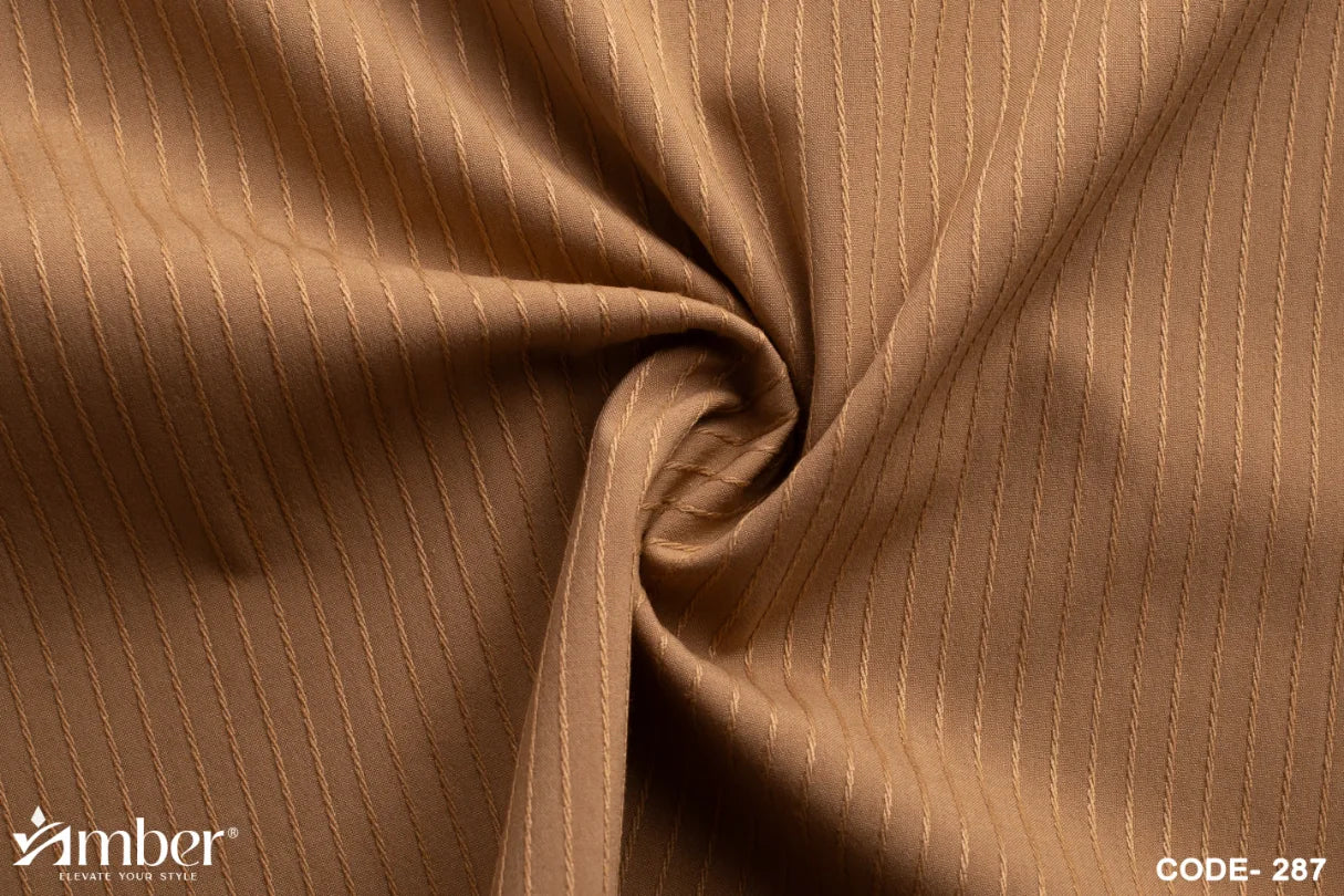 Premium Panjabi - 287