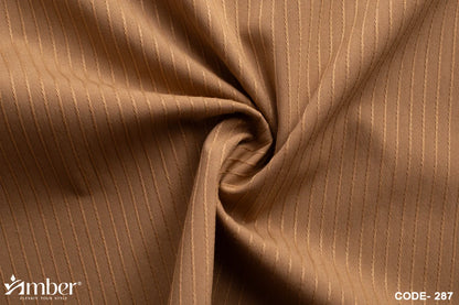 Premium Panjabi - 287