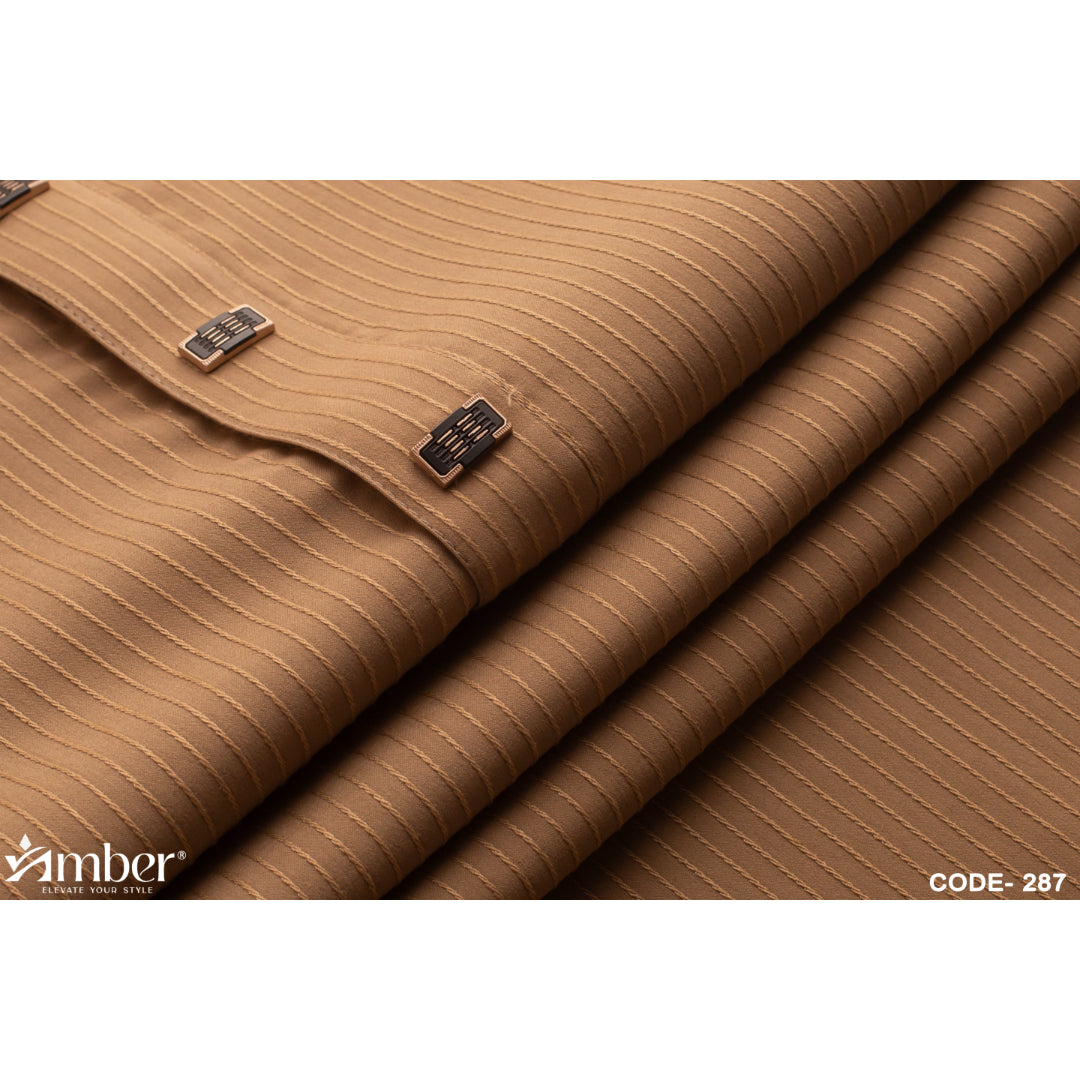Premium Panjabi - 287