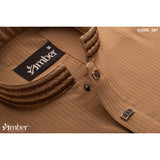 Premium Panjabi - 287