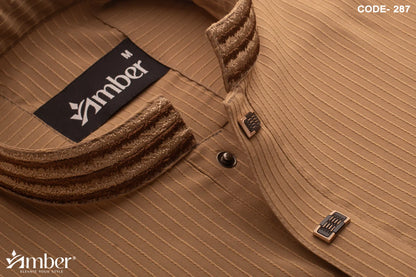 Premium Panjabi - 287