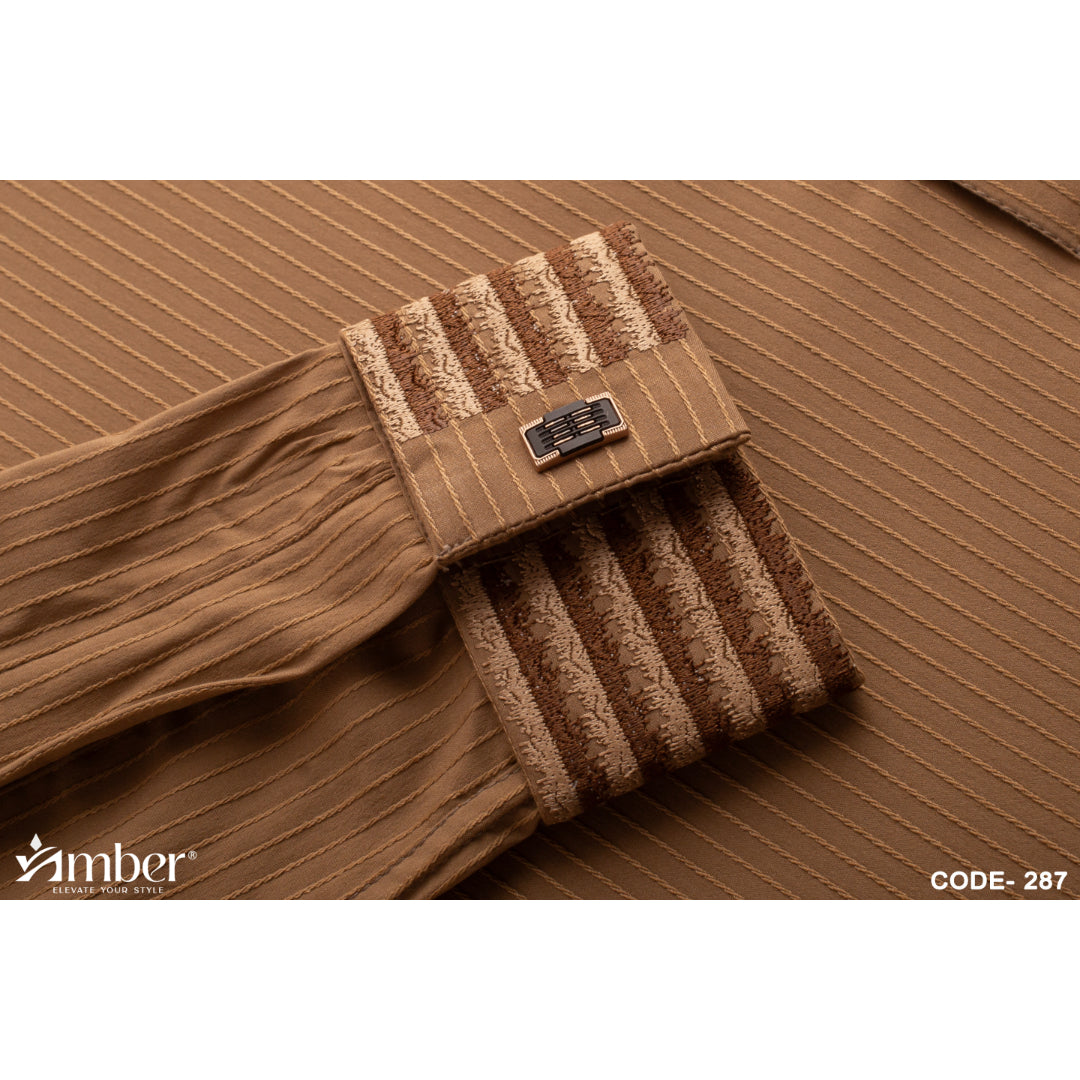 Premium Panjabi - 287