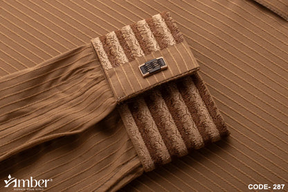 Premium Panjabi - 287