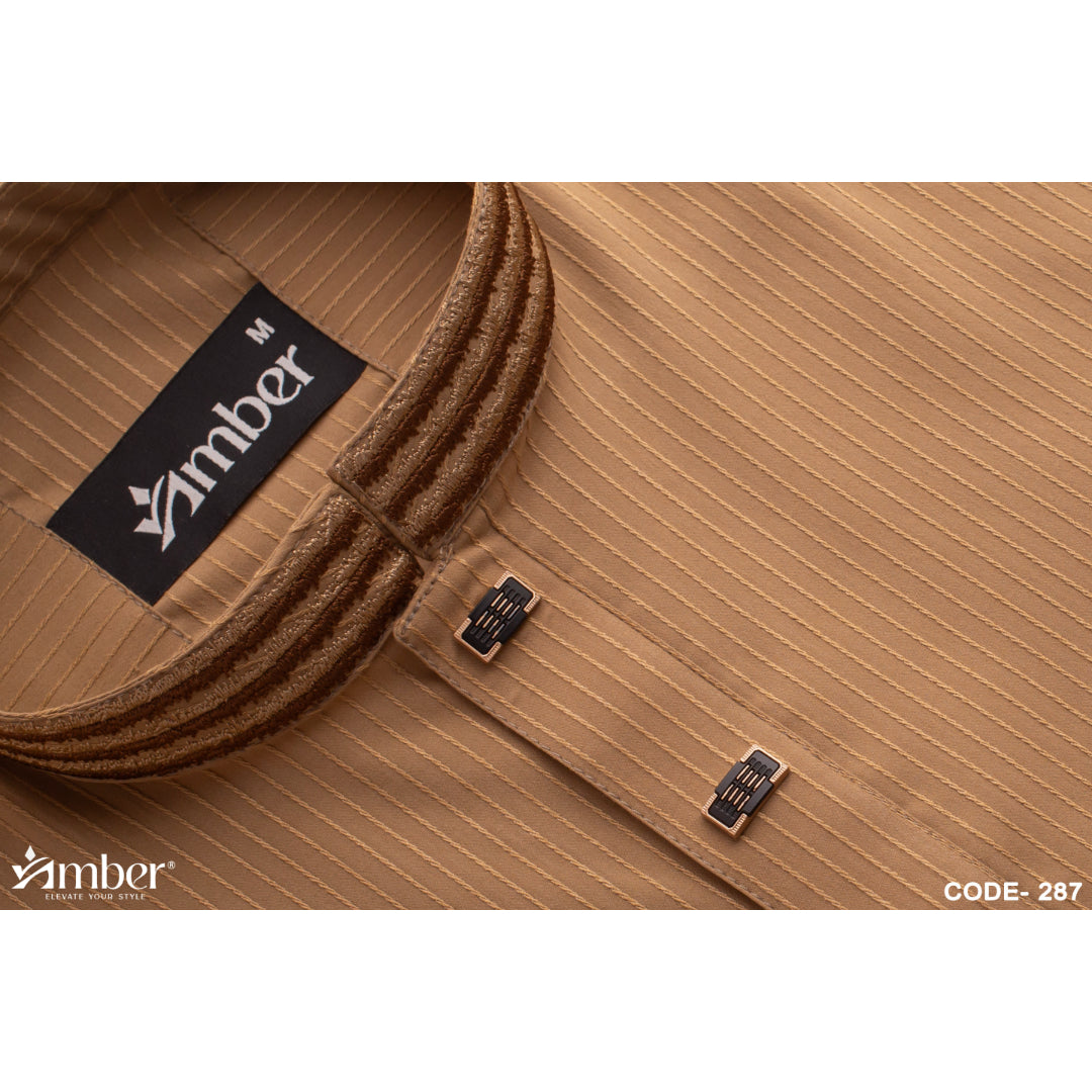 Premium Panjabi - 287