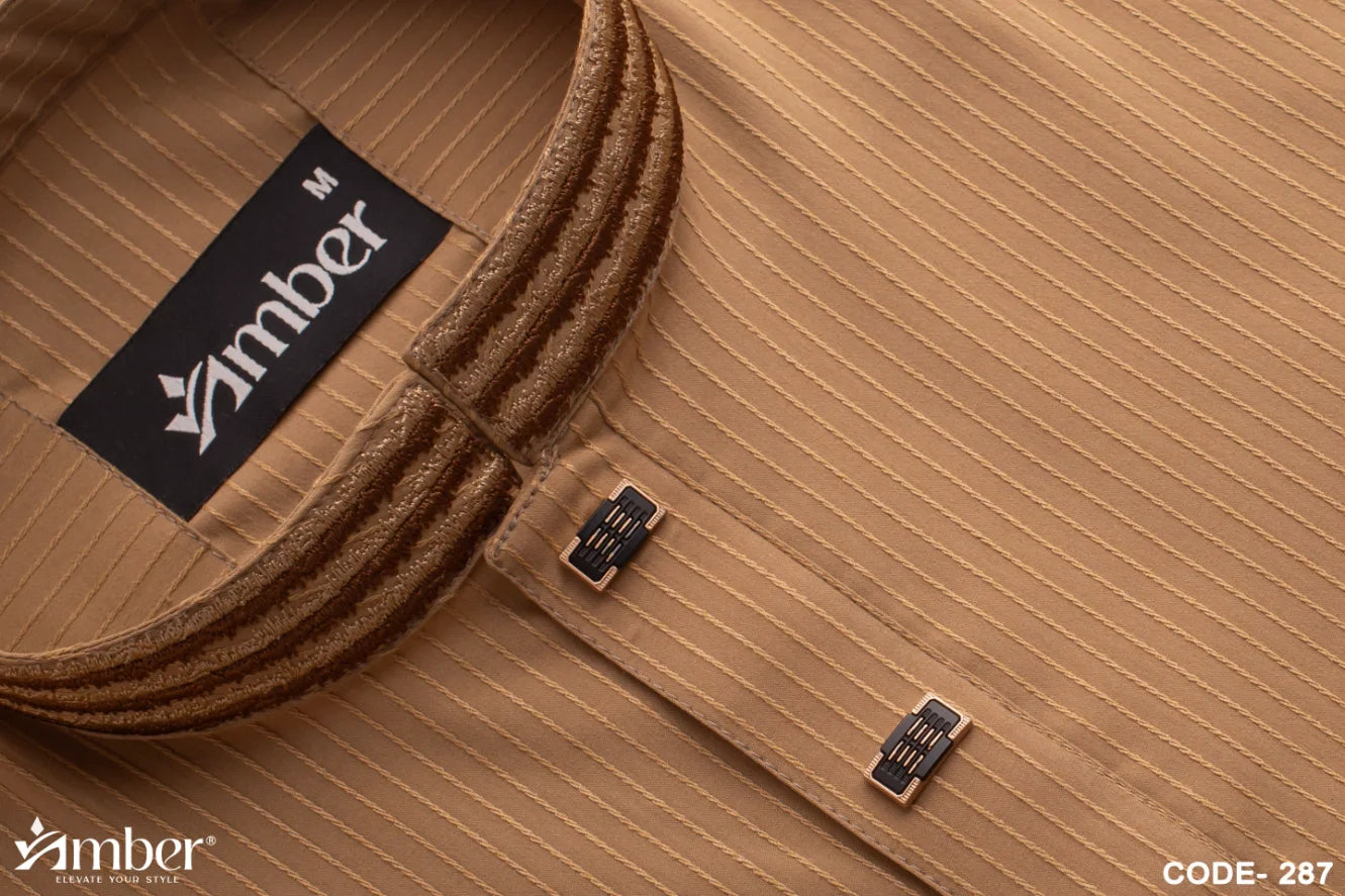 Premium Panjabi - 287