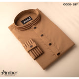 Premium Panjabi - 287