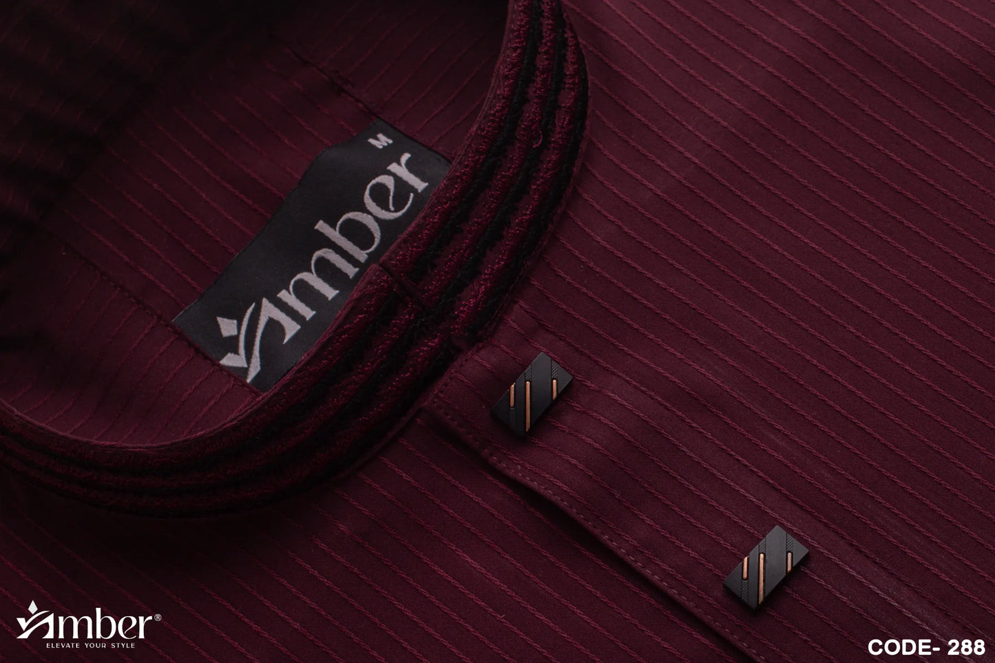 Premium Panjabi - 288