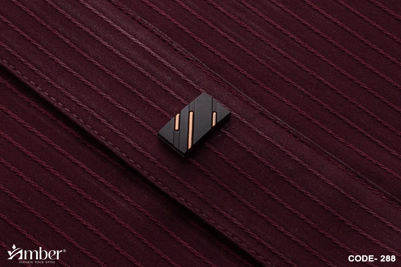 Premium Panjabi - 288