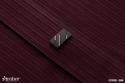 Premium Panjabi - 288