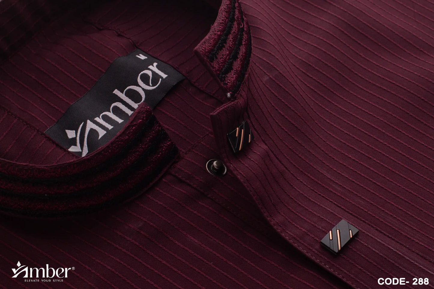 Premium Panjabi - 288