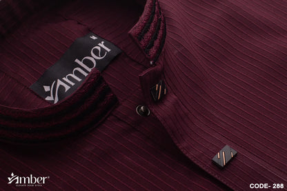 Premium Panjabi - 288