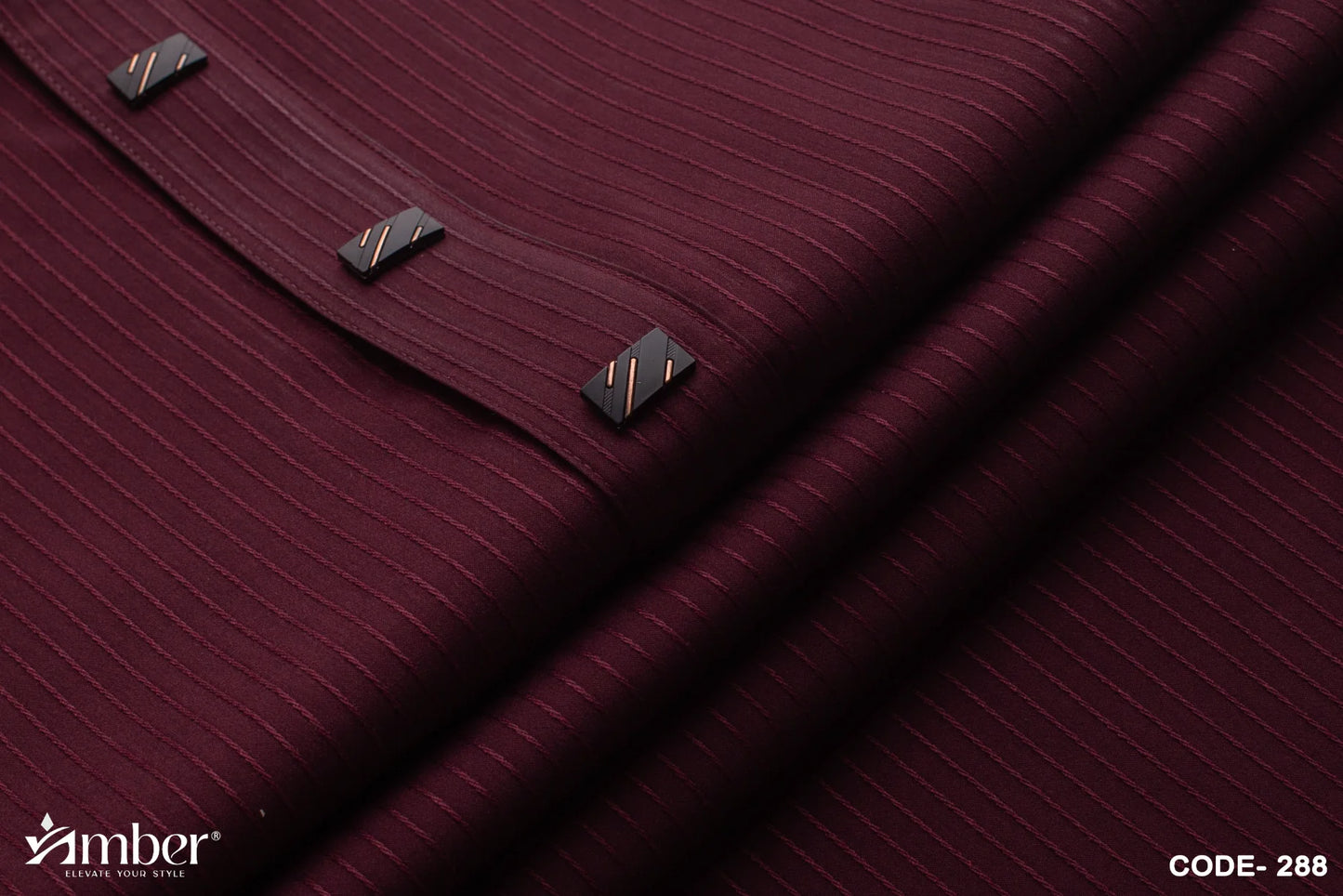 Premium Panjabi - 288