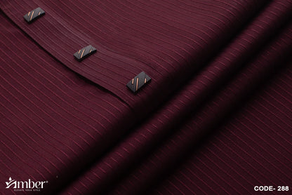 Premium Panjabi - 288