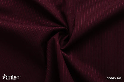 Premium Panjabi - 288