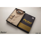 Luxury Panjabi - 289