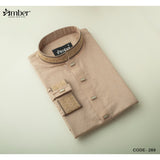 Luxury Panjabi - 289
