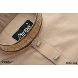 Luxury Panjabi - 289