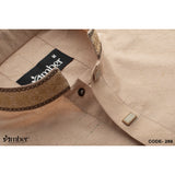 Luxury Panjabi - 289